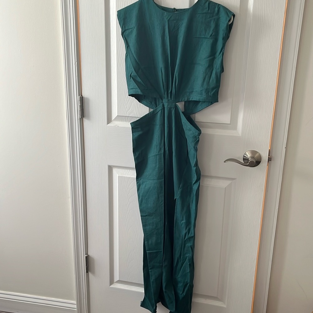 Zara dress - Picture 3 of 5